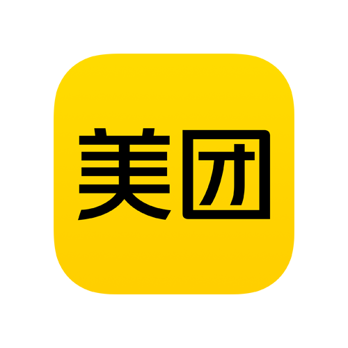 美团