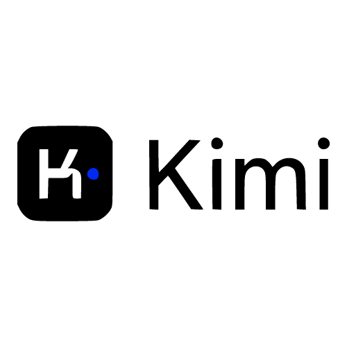 Kimi