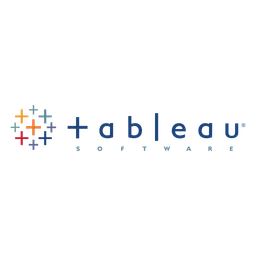 Tableau