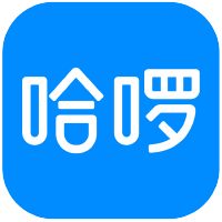 哈啰出行