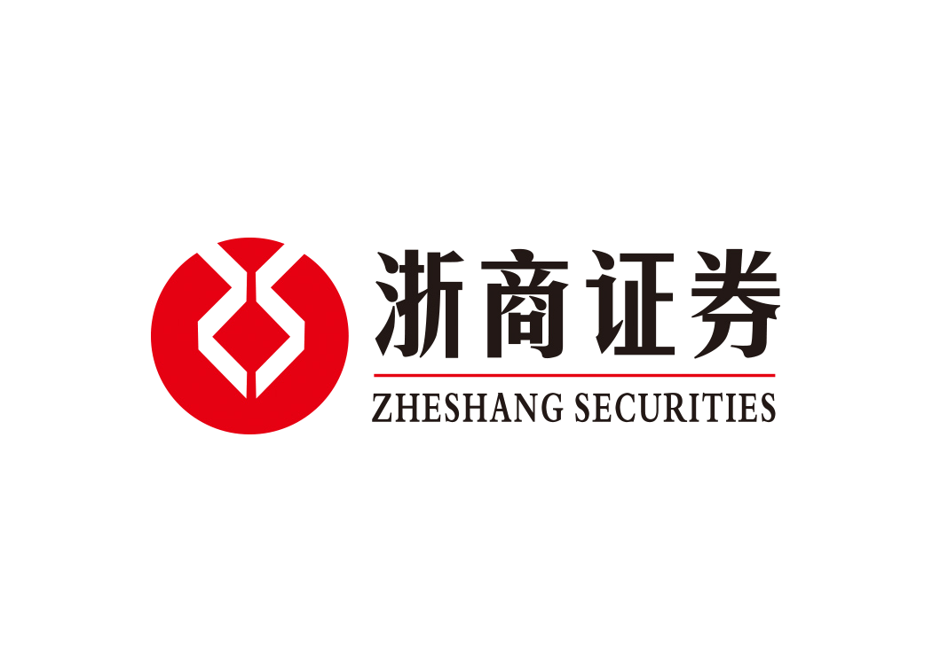 浙商证券